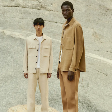 JUNE'S TOP FASHION PICKS AND MUST-HAVES
