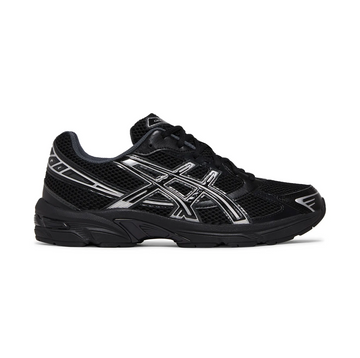 ASICS Gel-1130 'Black Pure Silver'