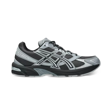 ASICS Gel-1130 'Graphite Grey Gravel'
