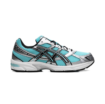 ASICS Gel-1130 'Larimar Blue Pure Silver'