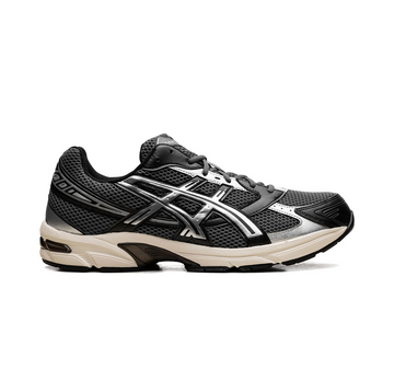 ASICS Gel-1130 'Steel Grey Black'