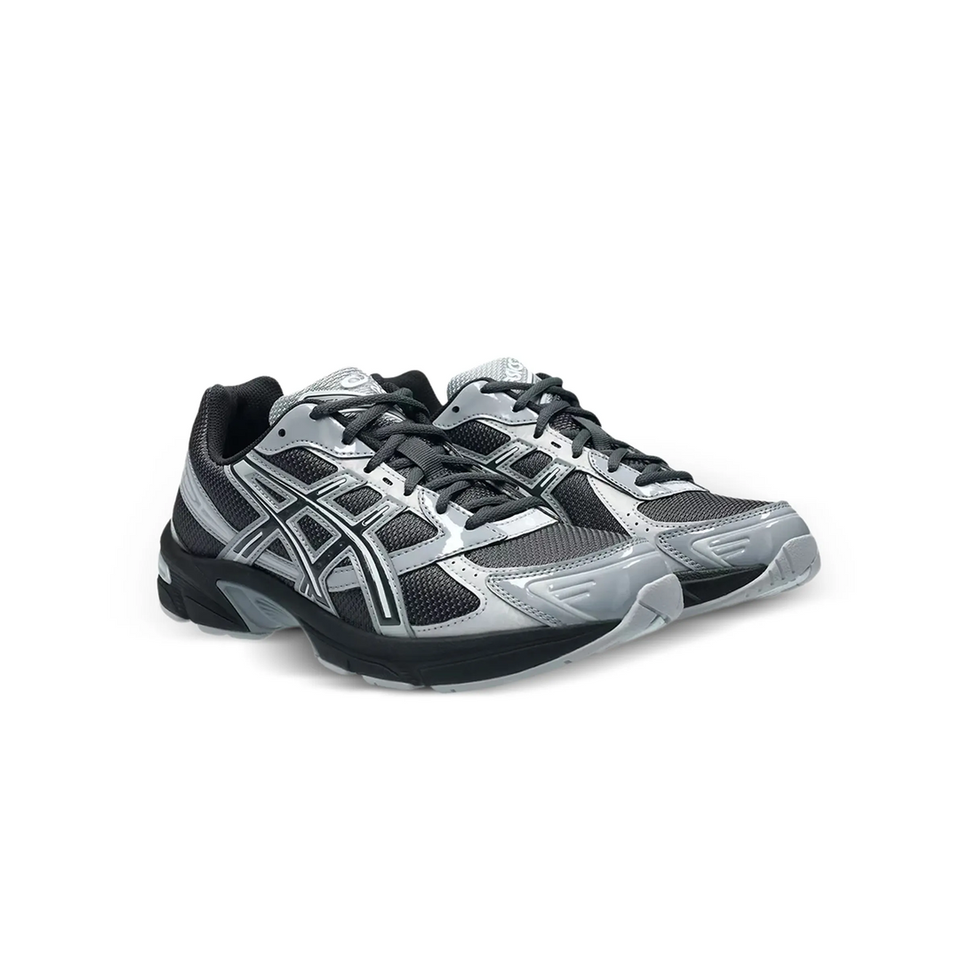ASICS Gel-1130 'Graphite Grey Gravel'