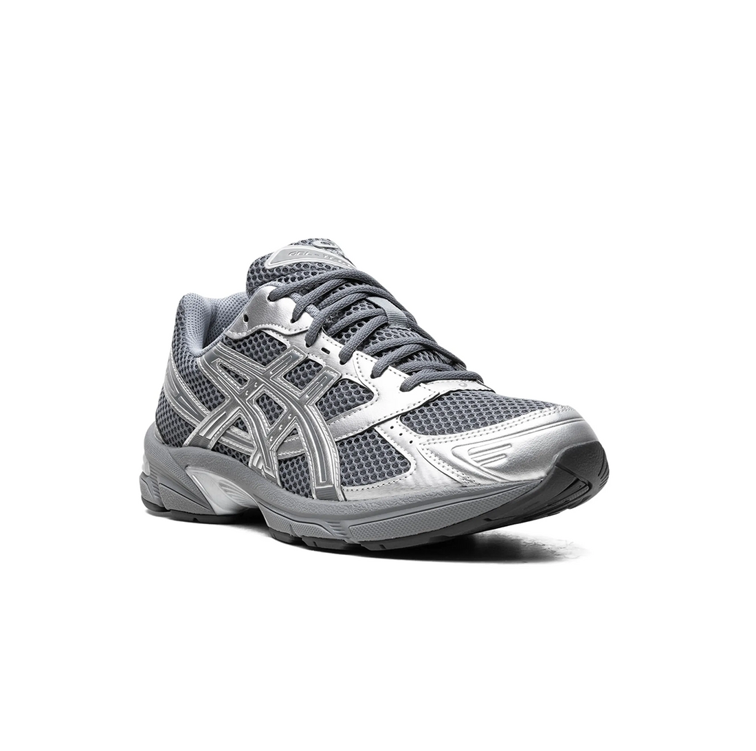 ASICS Gel-1130 'Steel Grey Pure Silver'