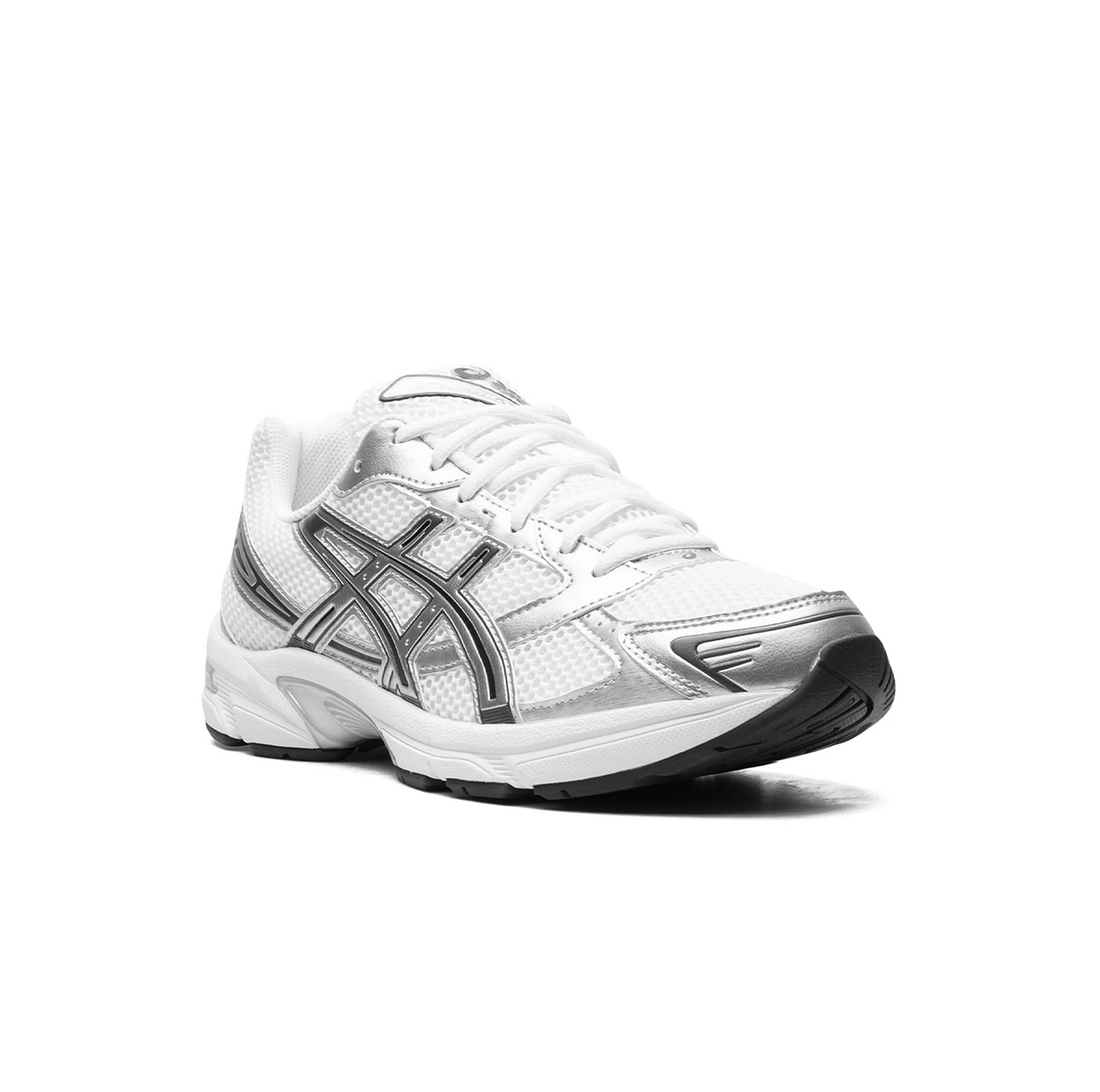 ASICS Gel-1130 'White Pure Silver'