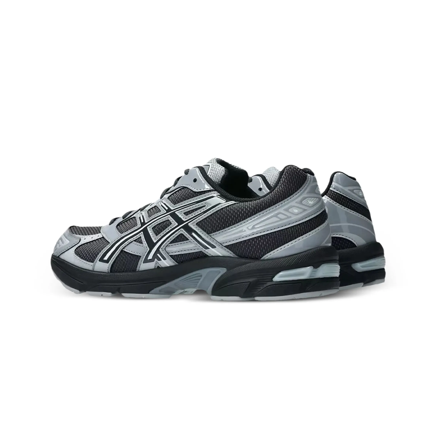 ASICS Gel-1130 'Graphite Grey Gravel'