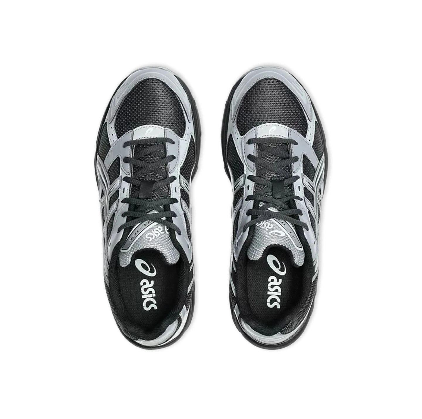 ASICS Gel-1130 'Graphite Grey Gravel'