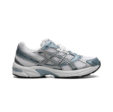 ASICS Gel-1130 'White Shark Skin'