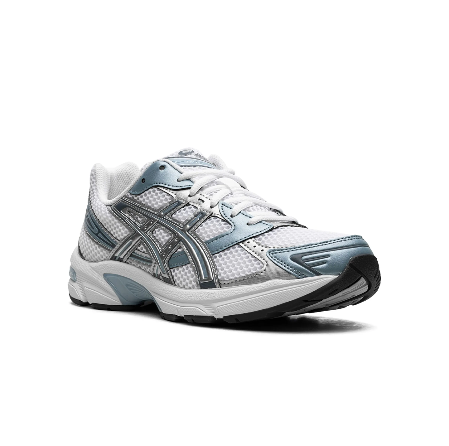 ASICS Gel-1130 'White Shark Skin'