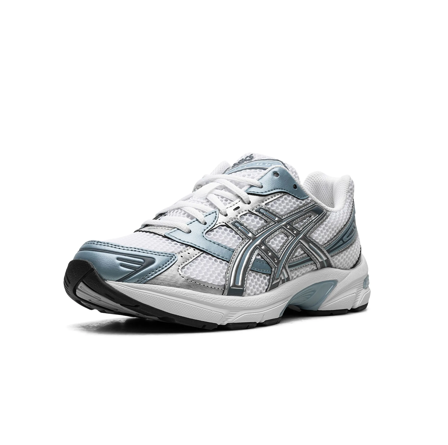 ASICS Gel-1130 'White Shark Skin'