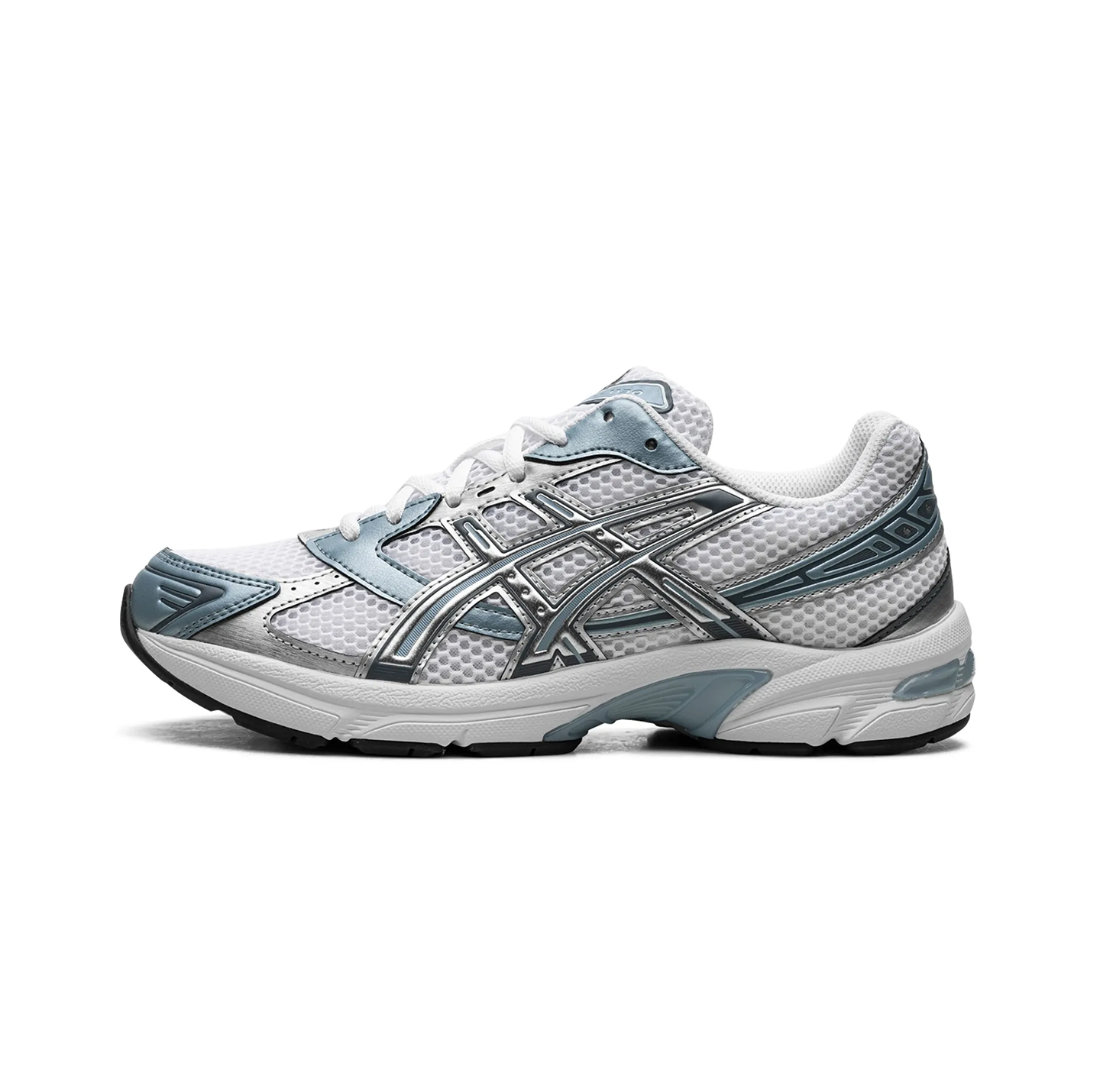 ASICS Gel-1130 'White Shark Skin'