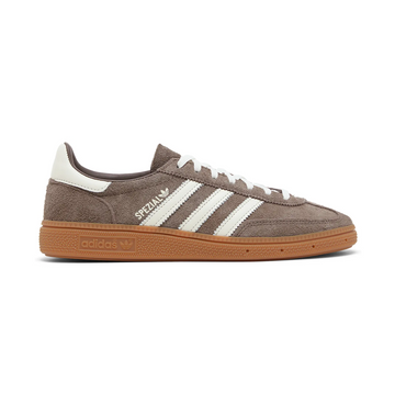 Adidas Handball Spezial 'Earth Strata Gum' (W)