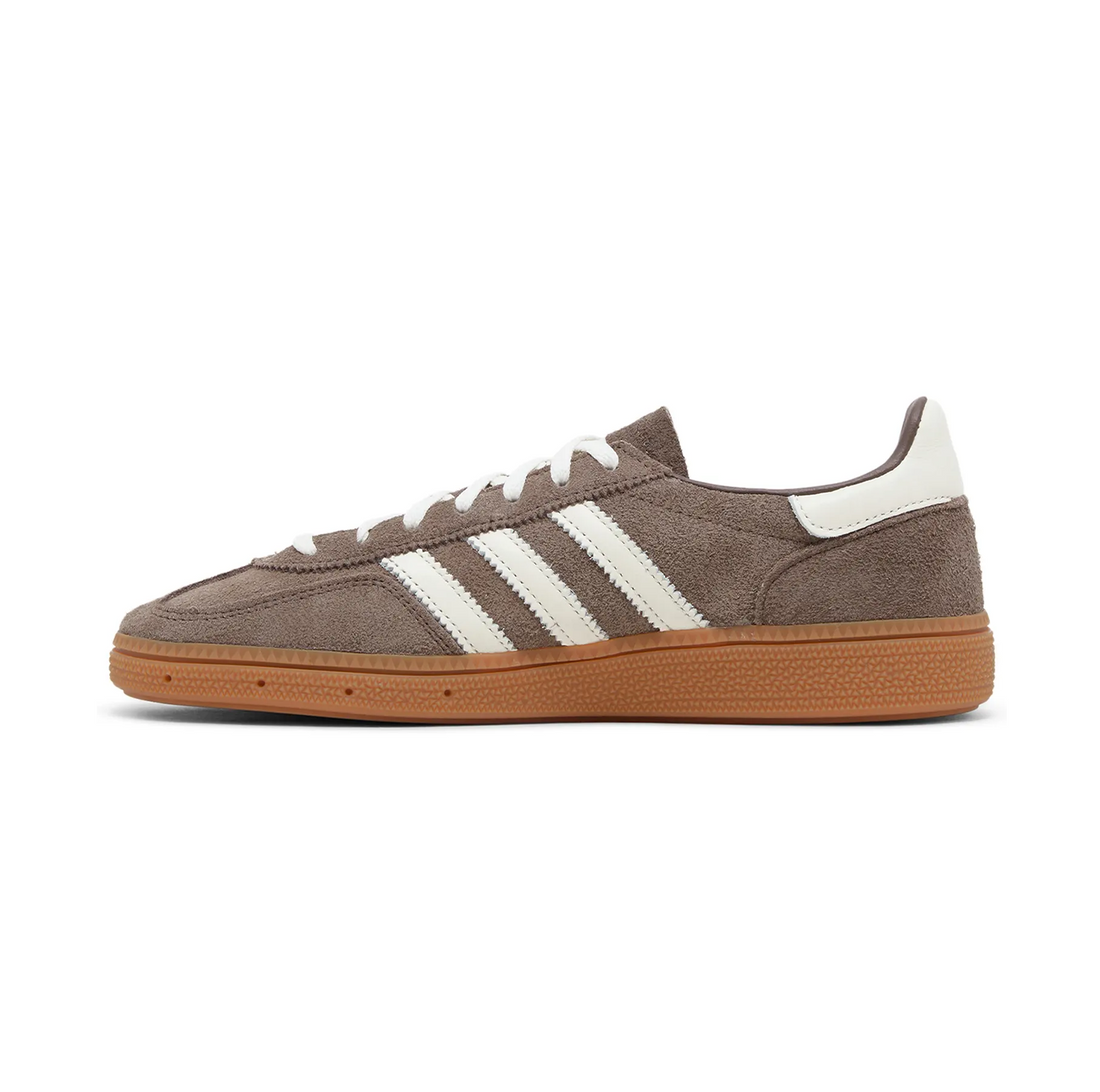 Adidas Handball Spezial 'Earth Strata Gum' (W)