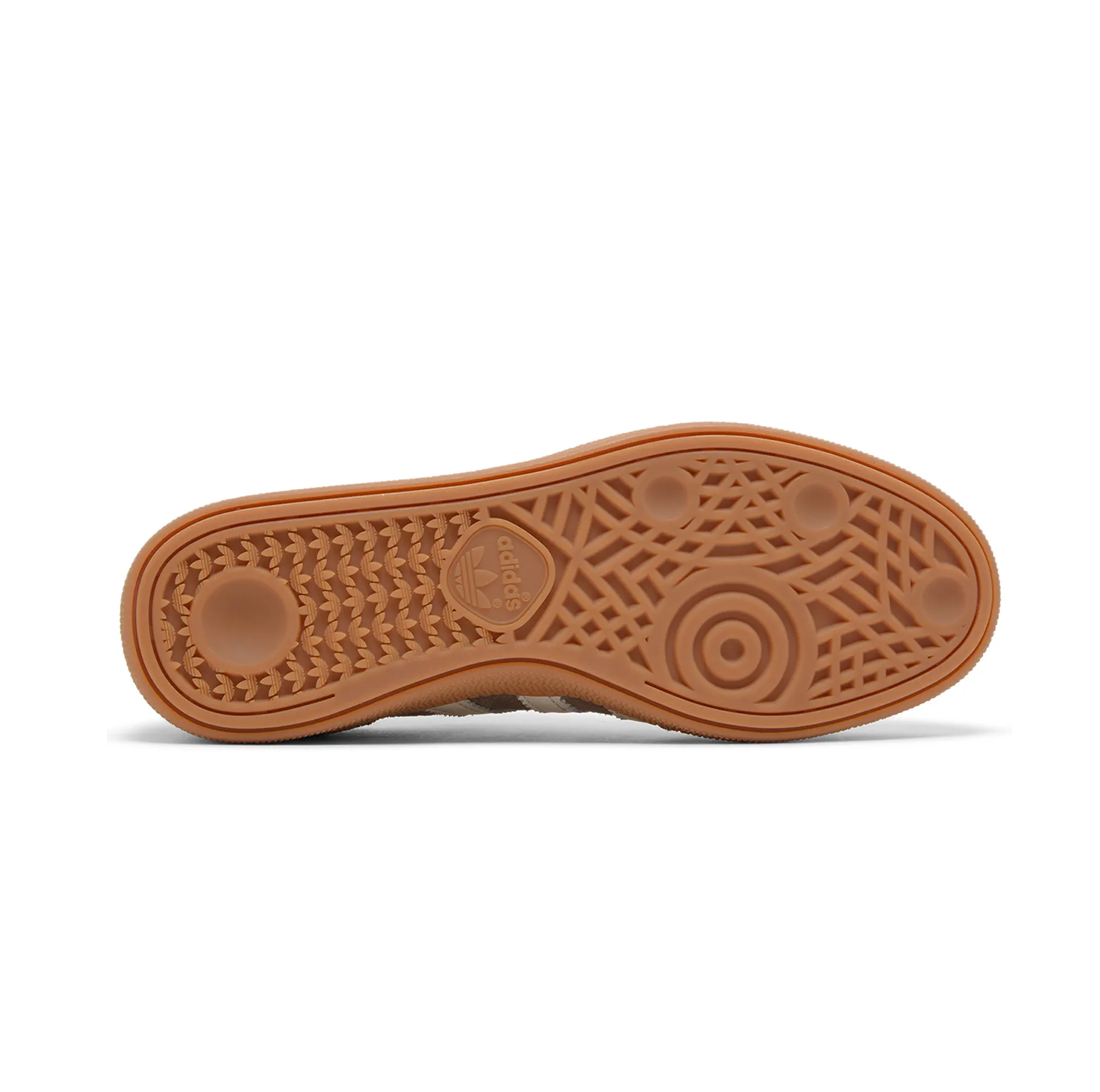 Adidas Handball Spezial 'Earth Strata Gum' (W)