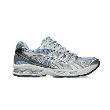 ASICS Gel-Kayano 14 'Dolphin Grey Pure Silver'