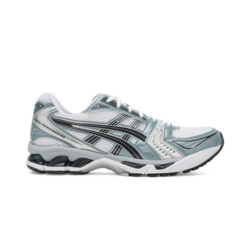ASICS Gel-Kayano 14 'White Fjord Grey'