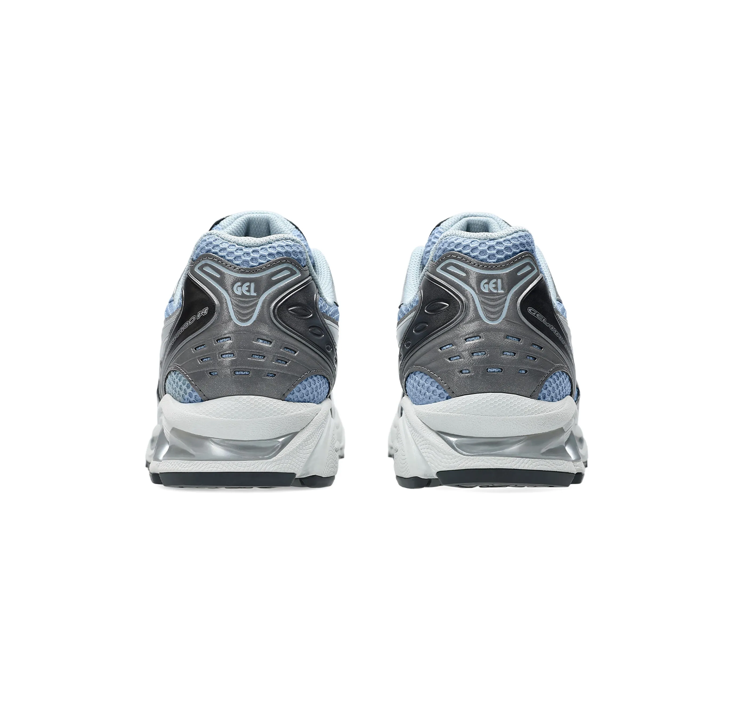 ASICS Gel-Kayano 14 'Dolphin Grey Pure Silver'