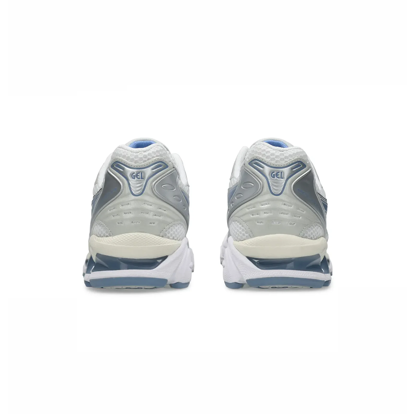 ASICS Gel-Kayano 14 'White Light Navy'