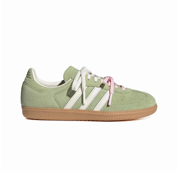 Adidas Samba OG Molly-Mae "Matcha" (W)