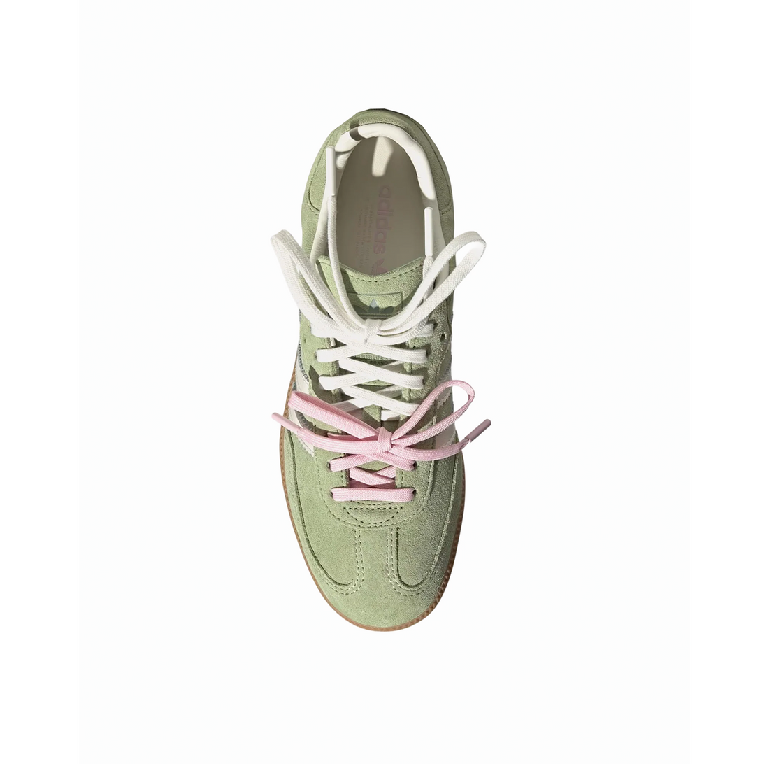 Adidas Samba OG Molly-Mae "Matcha" (W)