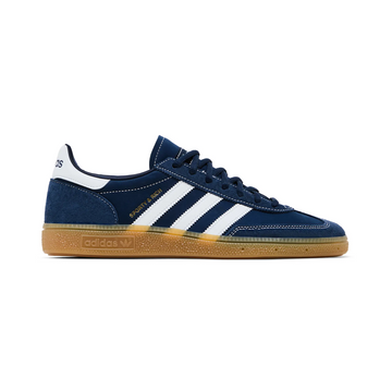 Adidas x Sporty & Rich Handball Spezial 'Night Indigo' (W)