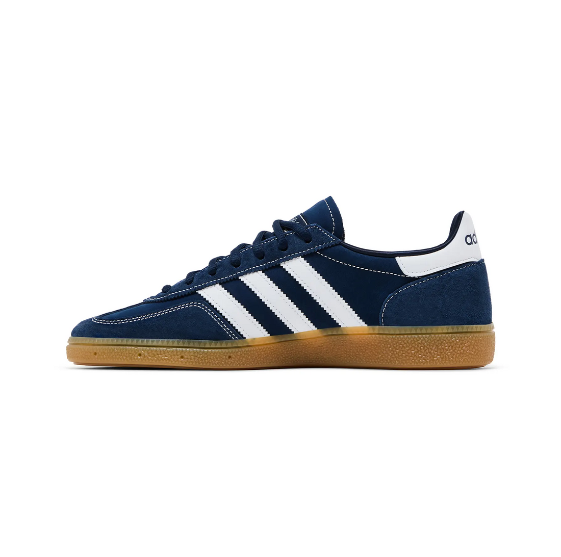 Adidas x Sporty & Rich Handball Spezial 'Night Indigo' (W)