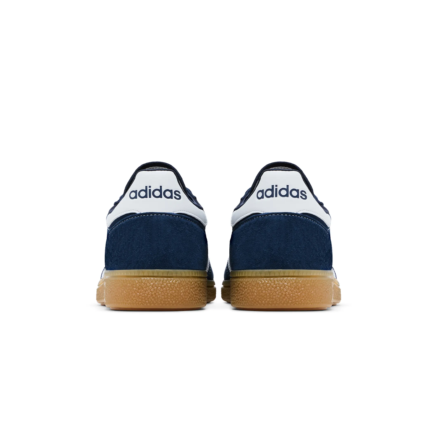 Adidas x Sporty & Rich Handball Spezial 'Night Indigo' (W)