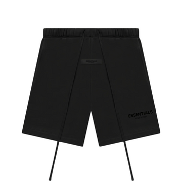 Fear of God Essentials Shorts 'Stretch Limo' (SS22)