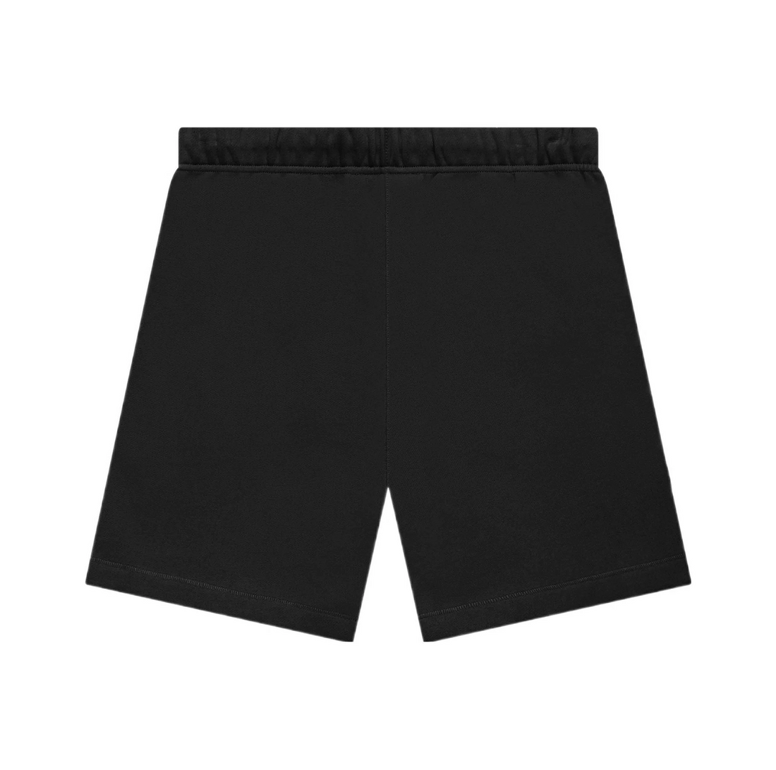 Fear of God Essentials Shorts 'Stretch Limo' (SS22)