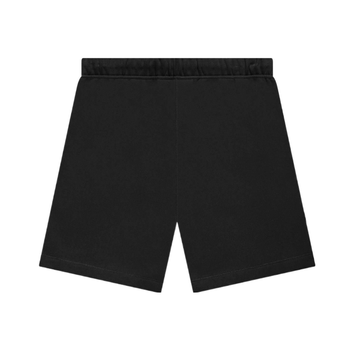 Fear of God Essentials Shorts 'Stretch Limo' (SS22)