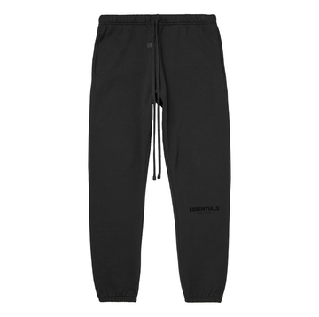 Fear of God Essentials Sweatpants 'Stretch Limo' (SS22)