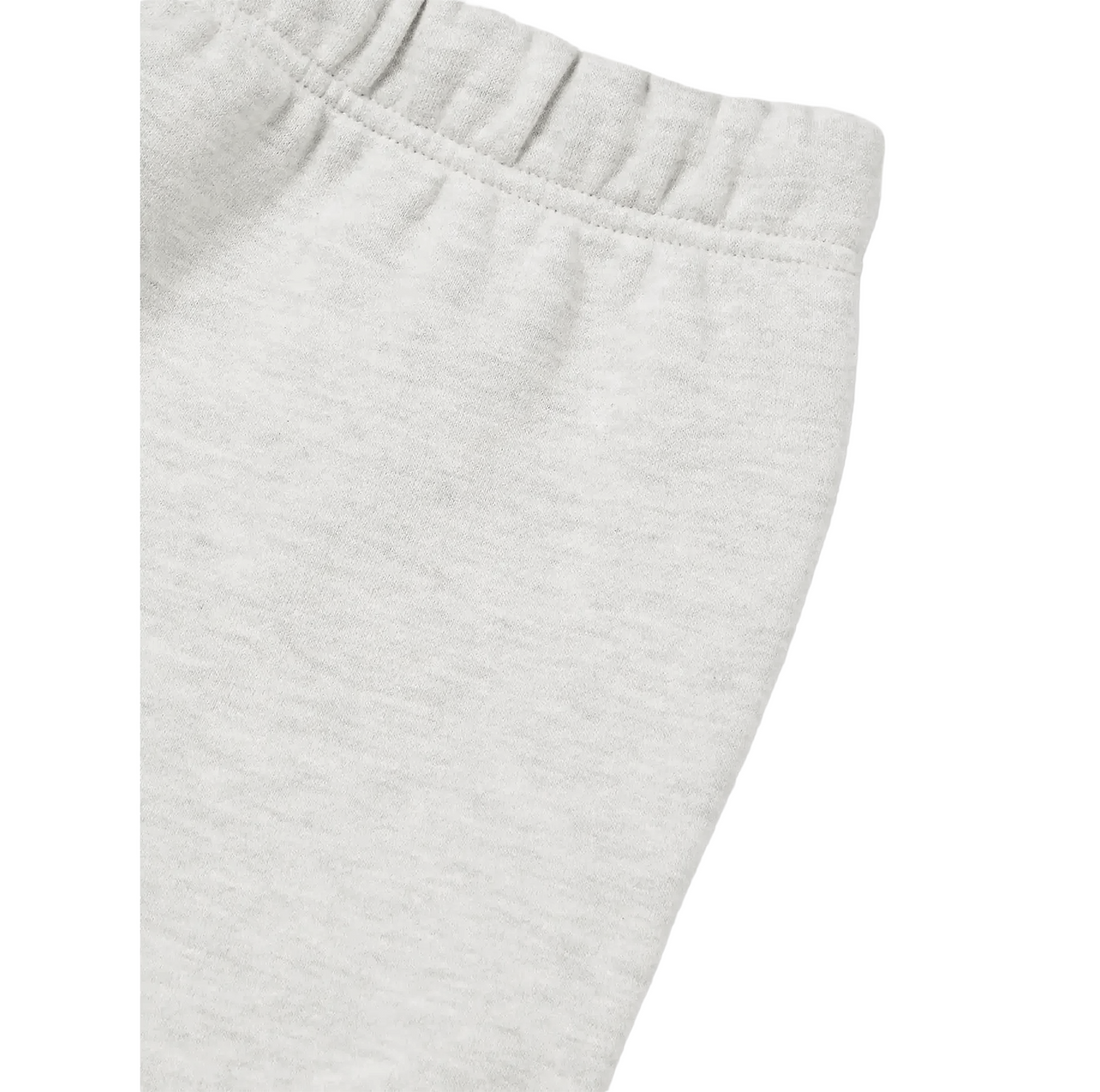 Fear of God Essentials Sweatpants 'Light Oatmeal' (SS22)