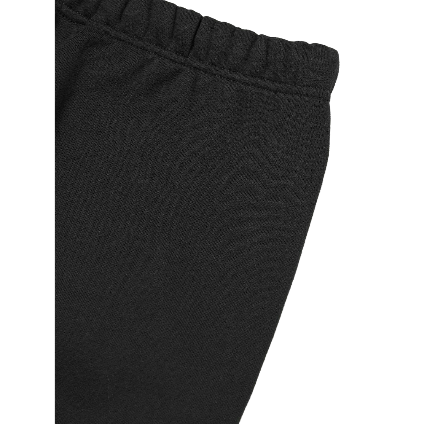 Fear of God Essentials Sweatpants 'Stretch Limo' (SS22)