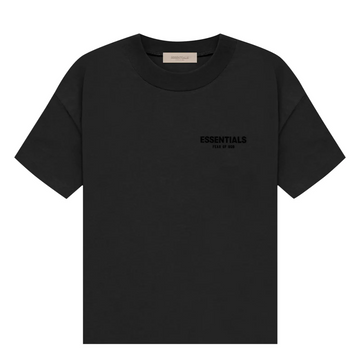 Fear of God Essentials T-Shirt 'Stretch Limo' (SS22)