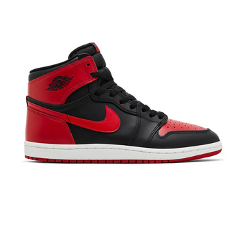 Jordan 1 Retro High '85 OG 'Bred' (2025)