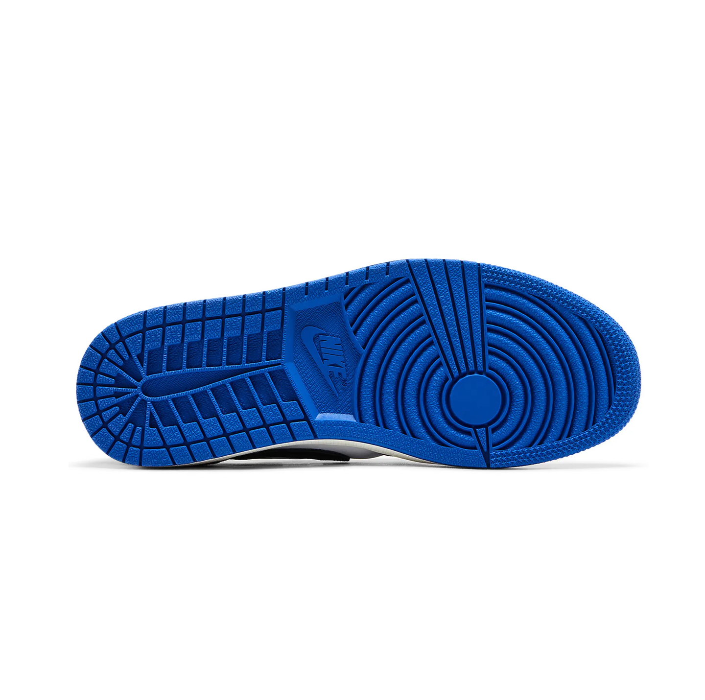 Jordan 1 Retro Low OG 'Game Royal'
