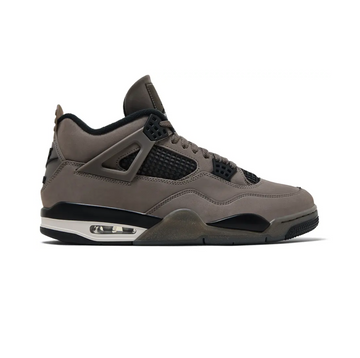 Jordan 4 Retro 'Cave Stone'