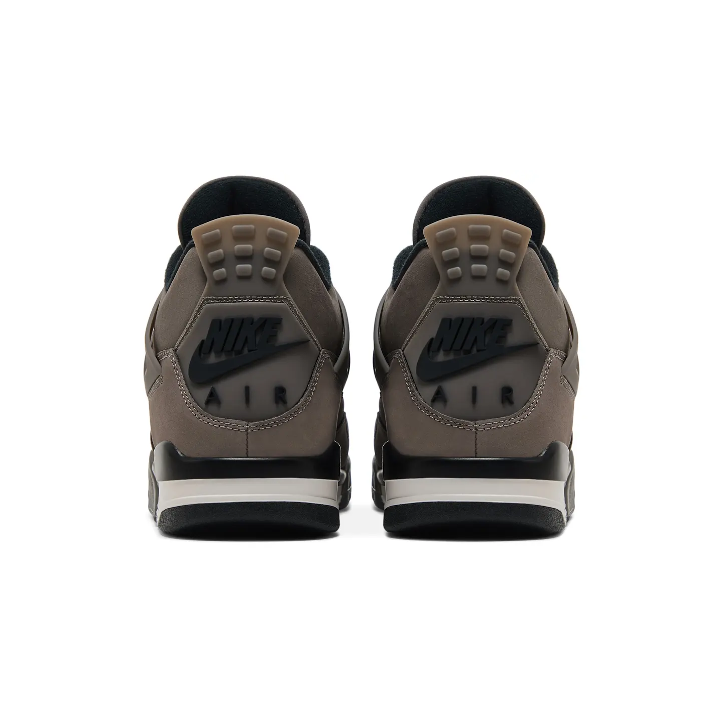 Jordan 4 Retro 'Cave Stone'