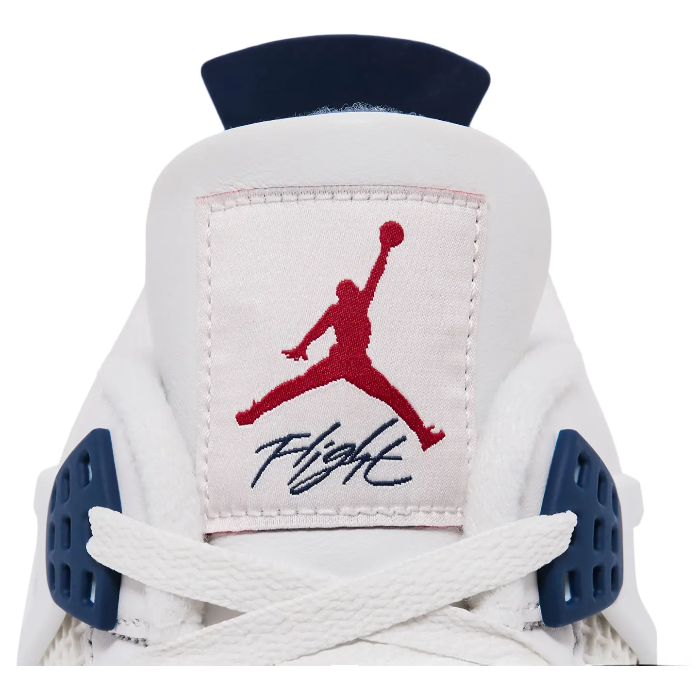 Jordan 4 Retro SB 'Navy'