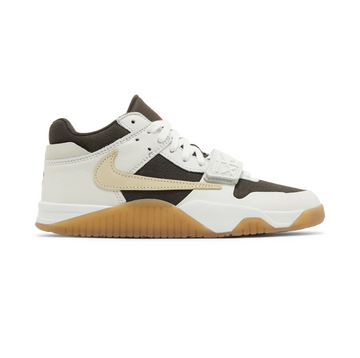 Jordan Jumpman Jack TR Travis Scott 'Sail'