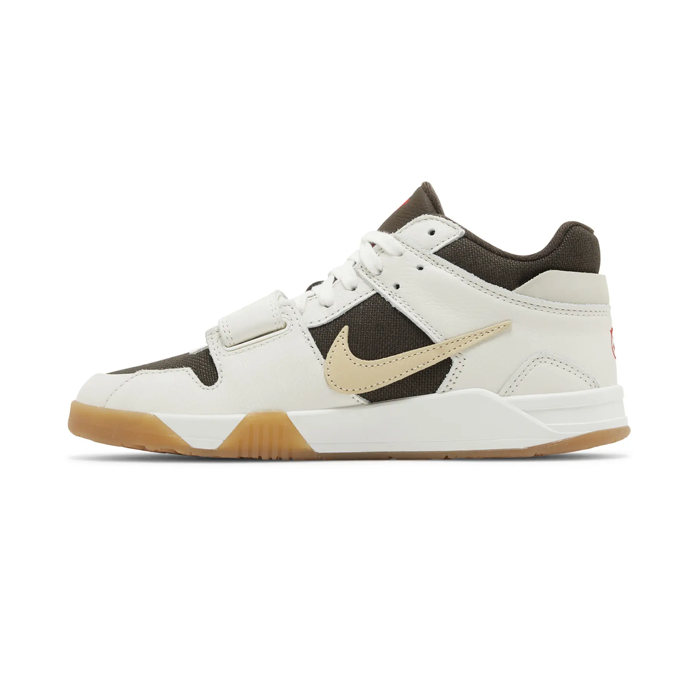 Jordan Jumpman Jack TR Travis Scott 'Sail'