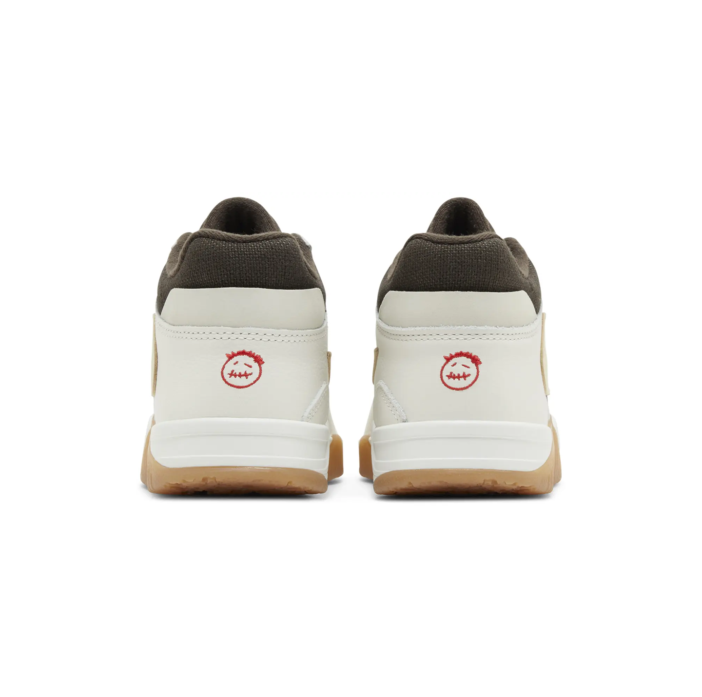 Jordan Jumpman Jack TR Travis Scott 'Sail'