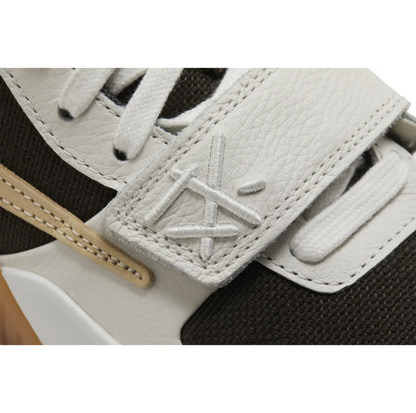 Jordan Jumpman Jack TR Travis Scott 'Sail'
