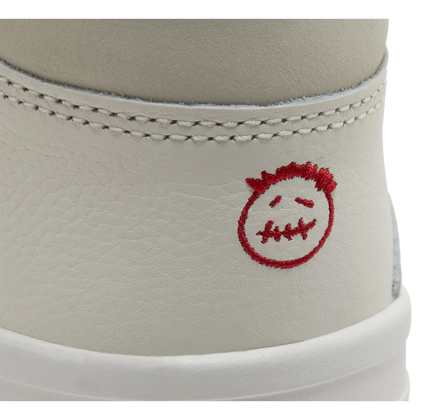Jordan Jumpman Jack TR Travis Scott 'Sail'