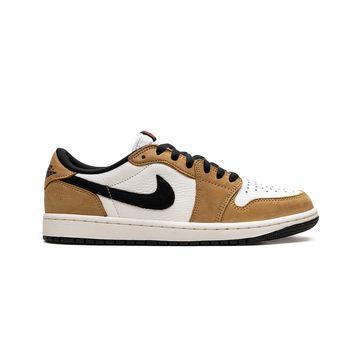 Jordan 1 Low OG "Rookie of the Year"