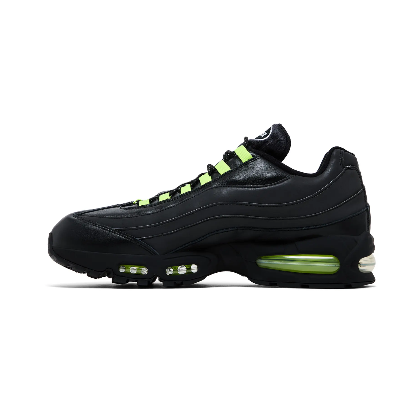 Nike Air Max 95 Atmos Big Bubble 'Harajuku'