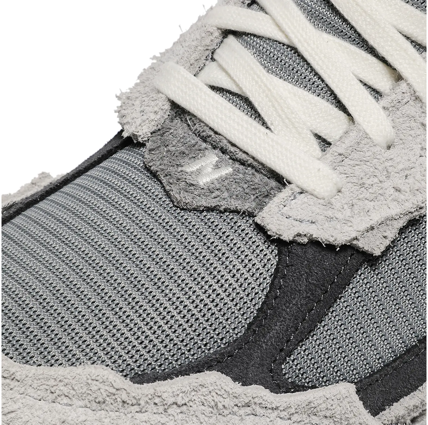New Balance 2002R Protection Pack - 'Rain Cloud'