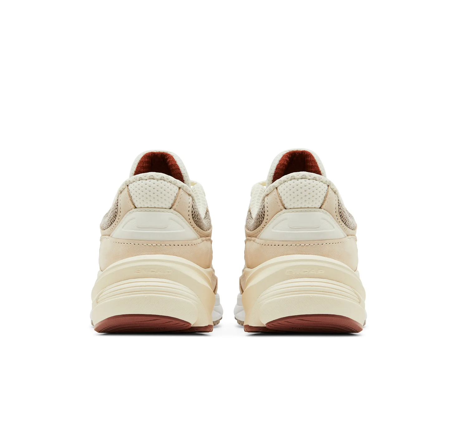 New Balance 990v6 MiUSA Loro Piana