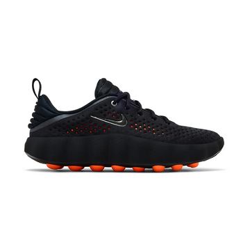 Nike Mind 002 'Black Hyper Crimson'
