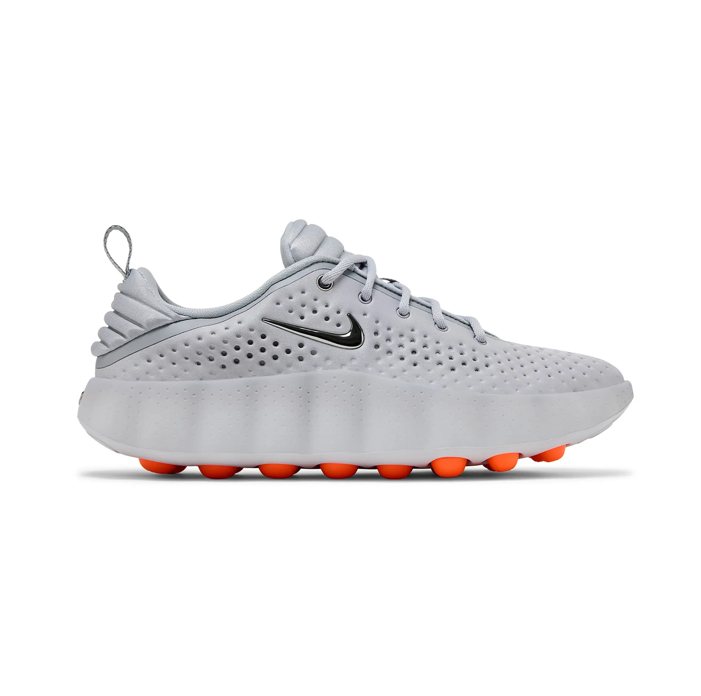 Nike Mind 002 'Smoke Grey'
