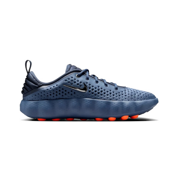 Nike Mind 002 'Thunder Blue'